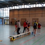 2016_02_13 Landesliga J15